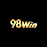 The "Nhà Cái 98WIN" user's logo