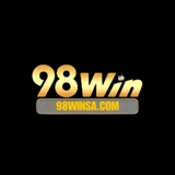 The "98winsacom" user's logo