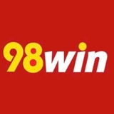 The "98Win" user's logo