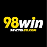 The "98Wins co com" user's logo