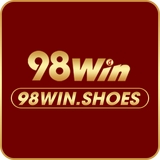 The "98winshoes" user's logo