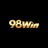 The "98winsocial" user's logo