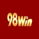 The "98win" user's logo