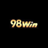 The "98winssycn" user's logo
