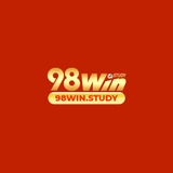 The "98WIN" user's logo