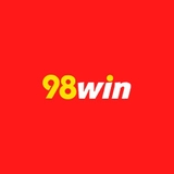 The "98Win tax" user's logo