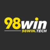 The "98WIN " user's logo