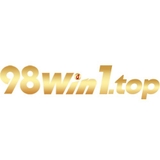 The "98win top" user's logo