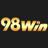 The "toys 98win" user's logo