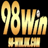 The "98Win ukcom" user's logo