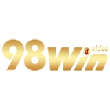 The "98Win Video" user's logo