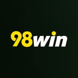The "98winvncocom" user's logo