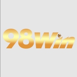 The "98Win" user's logo