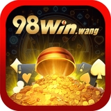 The "98winwang" user's logo