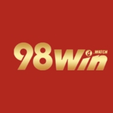 The "98winwatch" user's logo