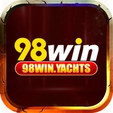 The "98winyachts" user's logo