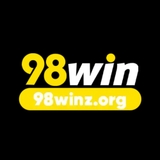 The "98Winz Org" user's logo