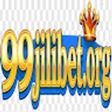 The "991JILI" user's logo