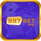 The " 997bet - Link Vào 997bet Tặng Cược Miễn Phí" user's logo