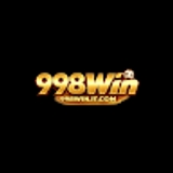 The "998Win it com" user's logo