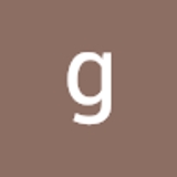 The "999bdgbnet" user's logo