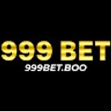 The "999BET BOO" user's logo
