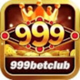 The "999bet" user's logo