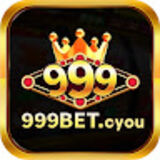 The "999BET ⭐️ Cổng Game Uy Tín #1 Tặng CODE 99K Hàng Đầu " user's logo
