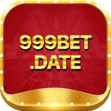 The "999bet" user's logo