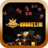 The "999betim" user's logo