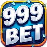 The "999Bet Jqk" user's logo