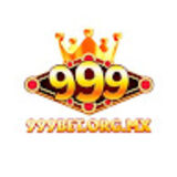 The "Trang chủ 999bet" user's logo