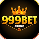 The "Nhà Cái 999BET" user's logo