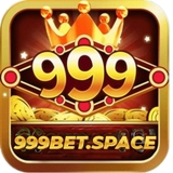The "Nhà Cái 999BET" user's logo