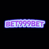The "999BET" user's logo