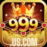 The "999bet Đánh Giá Chi Tiết & Toàn Diện Từ A Đến Z" user's logo