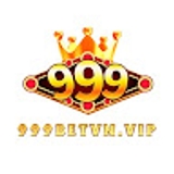 The "Nhà Cái 999BET" user's logo