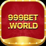 The "999bet" user's logo