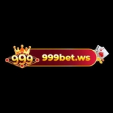 The "999bet Nhà Cái" user's logo