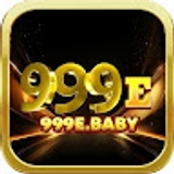 The "999E " user's logo