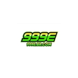 The "999E" user's logo