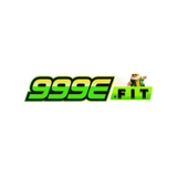 The "999E" user's logo