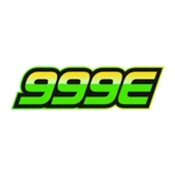 The "999e Site de Apostas Oficial" user's logo