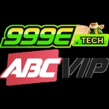 The "999e" user's logo