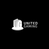 The "999 BET" user's logo