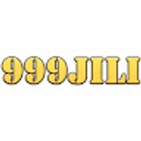 The "999jili" user's logo