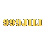 The "999jili" user's logo