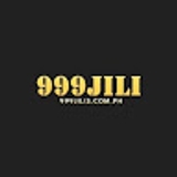 The "999JILI" user's logo