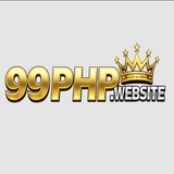 The "999phpwebsite" user's logo