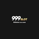 The "Nhà Cái 999SLOT" user's logo